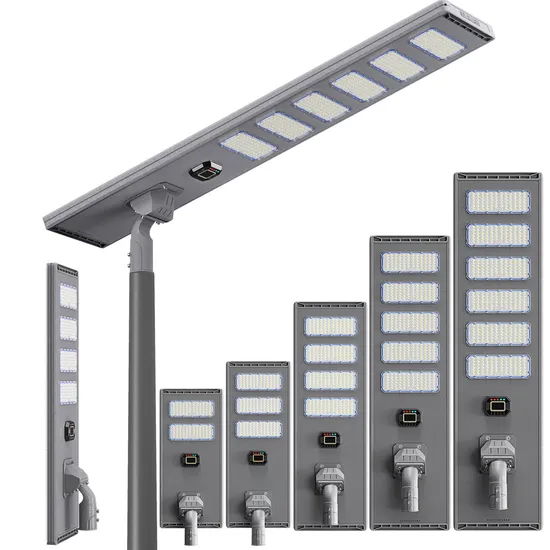 Solar Factory Supplier CE 2000W/1000W/800W600W500W/400W/300W/200W100W IP67 LED Street Outdoor Waterproof All in One Camera COB SMD Wall Flood Garden Road Light