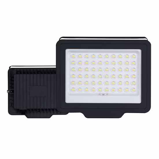 New Design IP65 Waterproof Flood Light LED Stadium Outdoor Flood Light Stadium 6500K