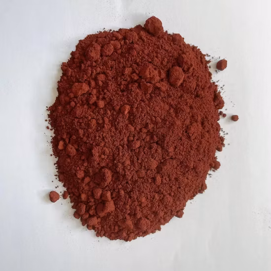 ETL Wholesale 320W 680W 800W 1000W Foldable Full Spectrum LED Grow Panel Light Samsumg Lm301b 301h Osram Red for Indoor Farm Greenhouse Plant Growing