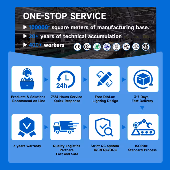 Outdoor Motion Sensor All in One Integrated Lamp Solar LED Street Light